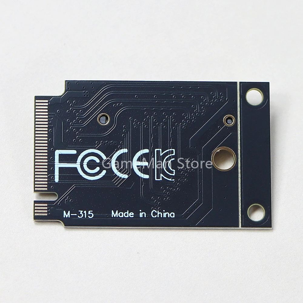 40pin