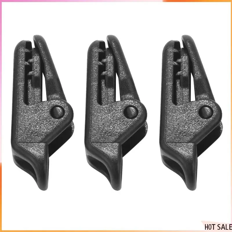 B72A 200Pcs Tent Aw…