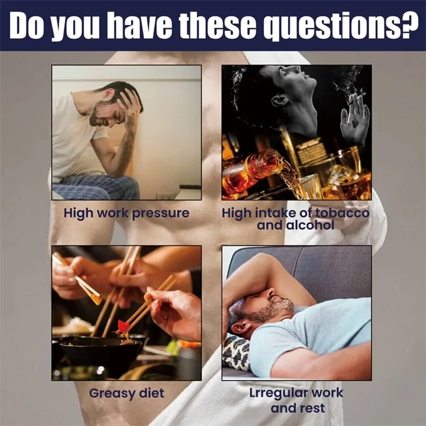 النشوة الجنسية تأخير السائل كبير ديك نمو النفط القضيب توسيع الانتصاب الكبار الذكور العناية الشخصية مثير الجنس المنتج تعزيز زيت التدليك