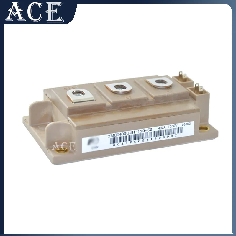 

2MBI400U4H-120 2MBI400U4H-120-50 2MBI400U4H-120-54 2MBI400U4H-120-52 МОДУЛЬ IGBT