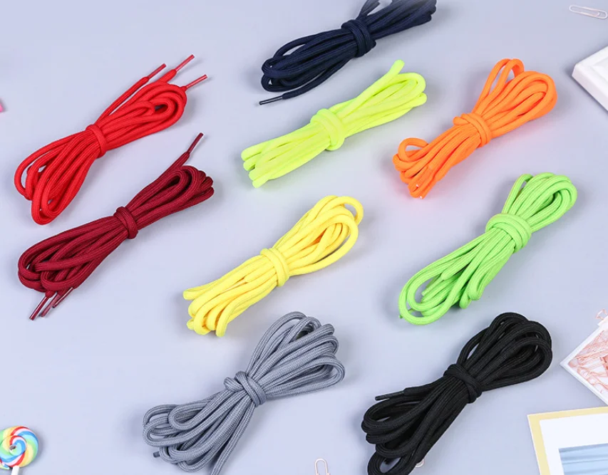 tutú 3 - 3 Compensa la diferencia 3--3