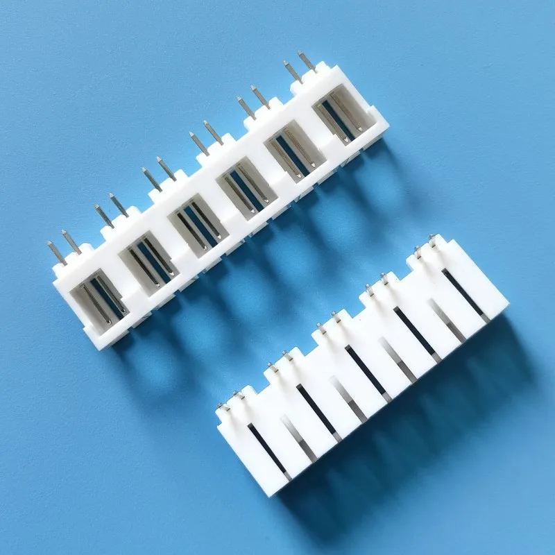 replaces 70066-0176,70066-0177,70066-0178,70066-0179,70066-0180,70066-0181,70066-0182,70058-0022,54mm Housing terminal - Image 4