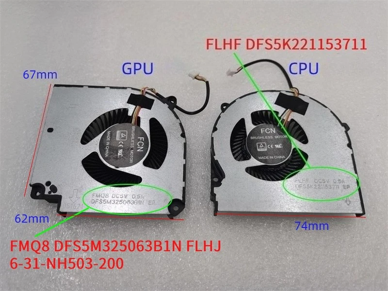 Suitable For Notebo…