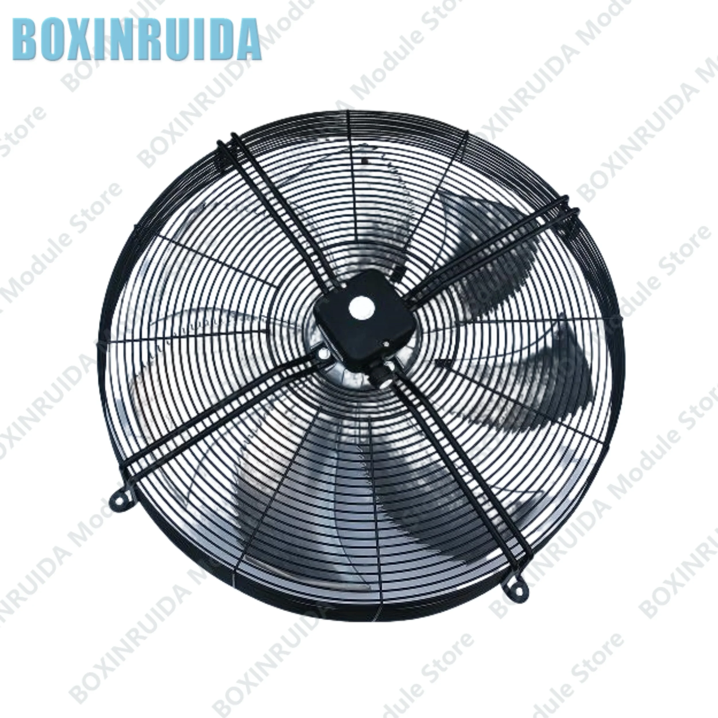 Brand new original ZN050-VDL.4I.V7P1 fan