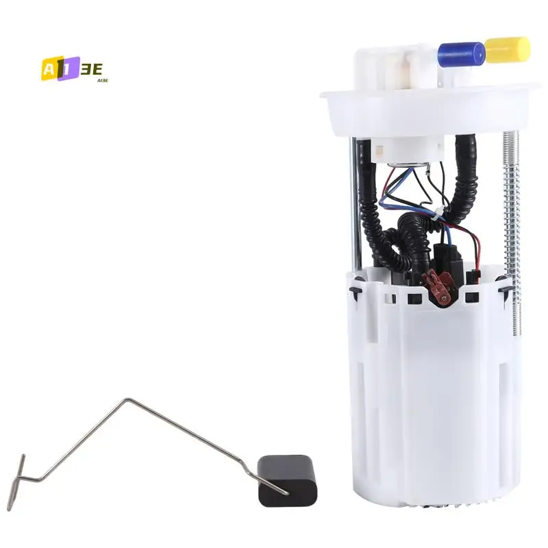 

A03E-1 Piece Car Fuel Pump Replacement Parts Accessories For Chery A1 Kimo Ego J1 Face Gasoline Pump Electronic Oil Pump S12-110