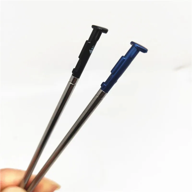 

Для LG Touchpen 4 Q710 Q710MS Q710CS емкостный ЖК-дисплей многофункциональная ручка запасные части