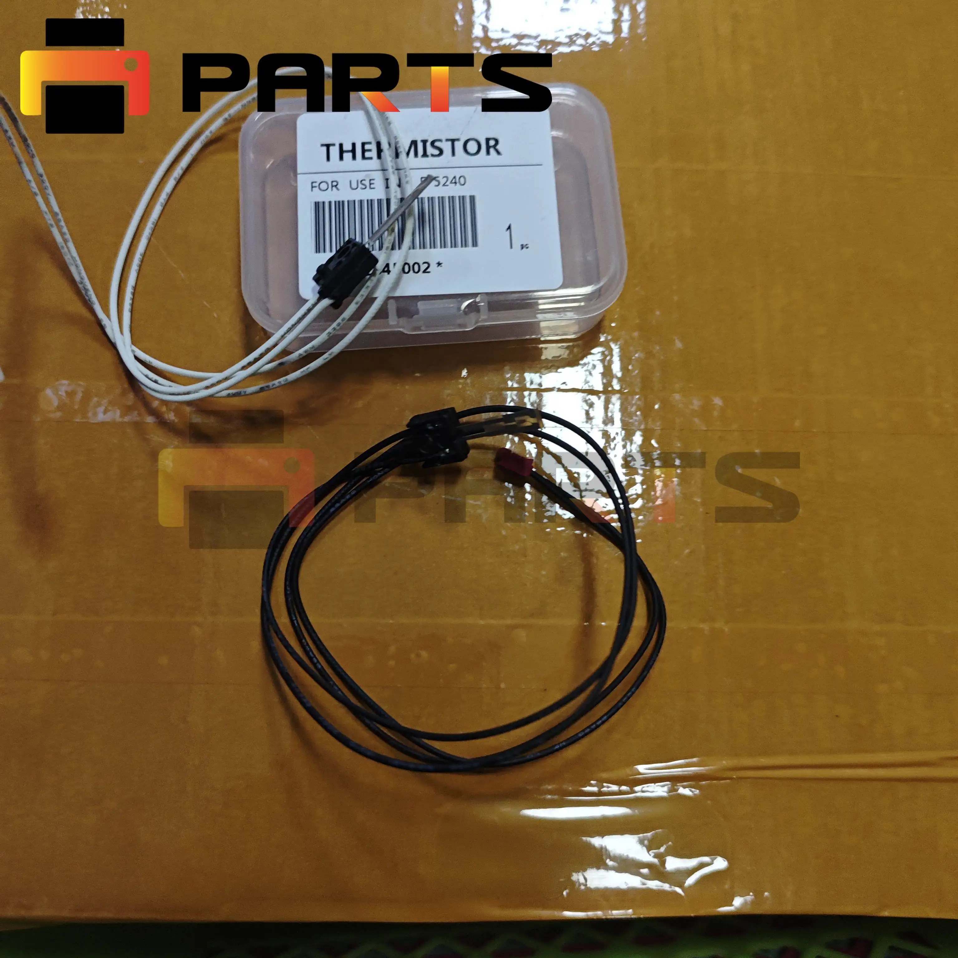 10X LJ1345001 LJ134…