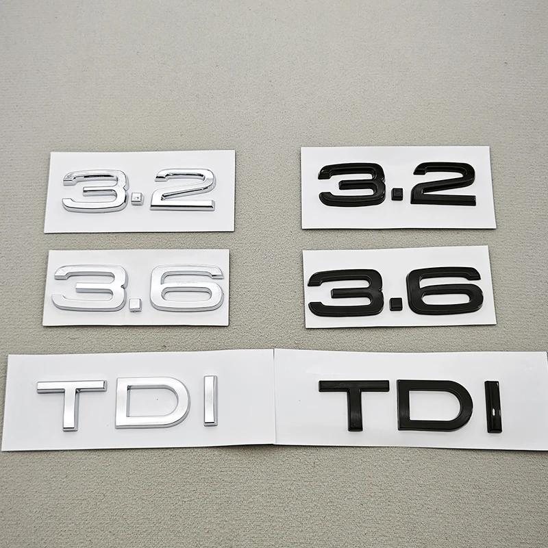 5/10/100 шт. оригинальных чипов NCEP30T15GU DFN-8