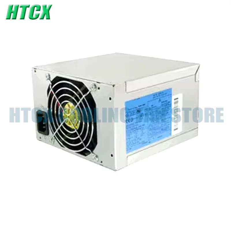 fuente-de-alimentacion-de-escritorio-dc7700-dx7300-365w-416535-001-416224-001