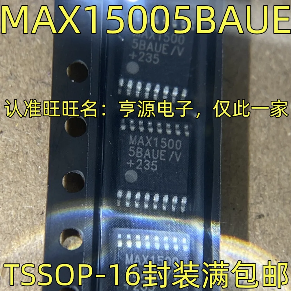 DRV8860 DRV8860PWR MAX15005BAUE BAUE/V+T ADP1972ARU ADP1972ARUZ INA209A INA209AIPW PS54350 TPS54350 LVC244A 74LVC244APW TSSOP-16
