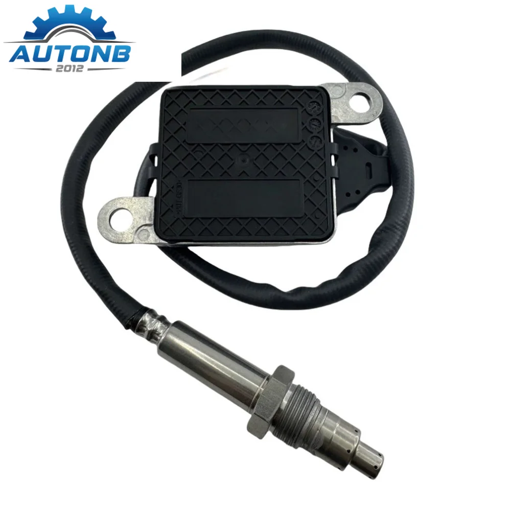 ZOOMKEY Fit For NOx-Sensor Fit For Vauxhall Astra 2015-2025 55495597