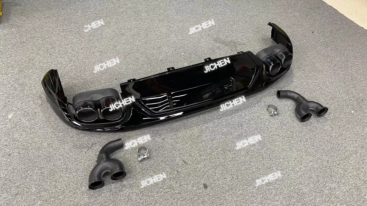 Jxc Neu Versandte A…