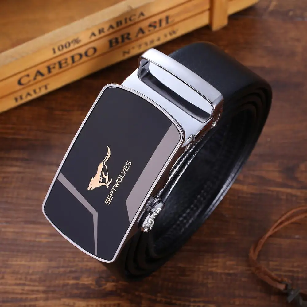 2024 4pcs/set Men\'s Gift Set New Fashion Business Watch Men Glasses Leather Belt Wallet Set Gift Box for Men Gifts Drop Shipping