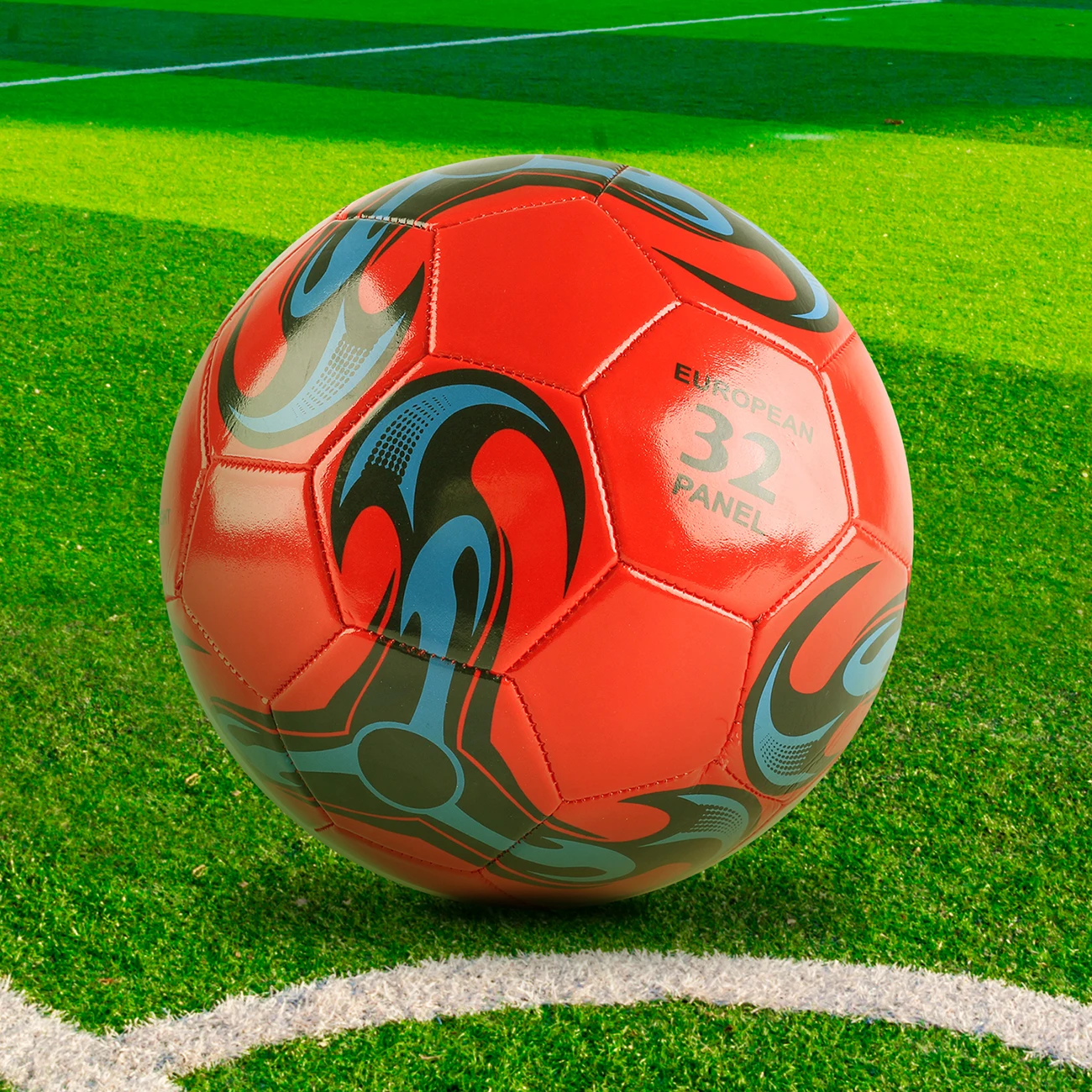 Thumbnail 4 - #41 Latest Soccer Balls Offers