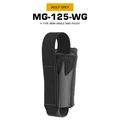 WG