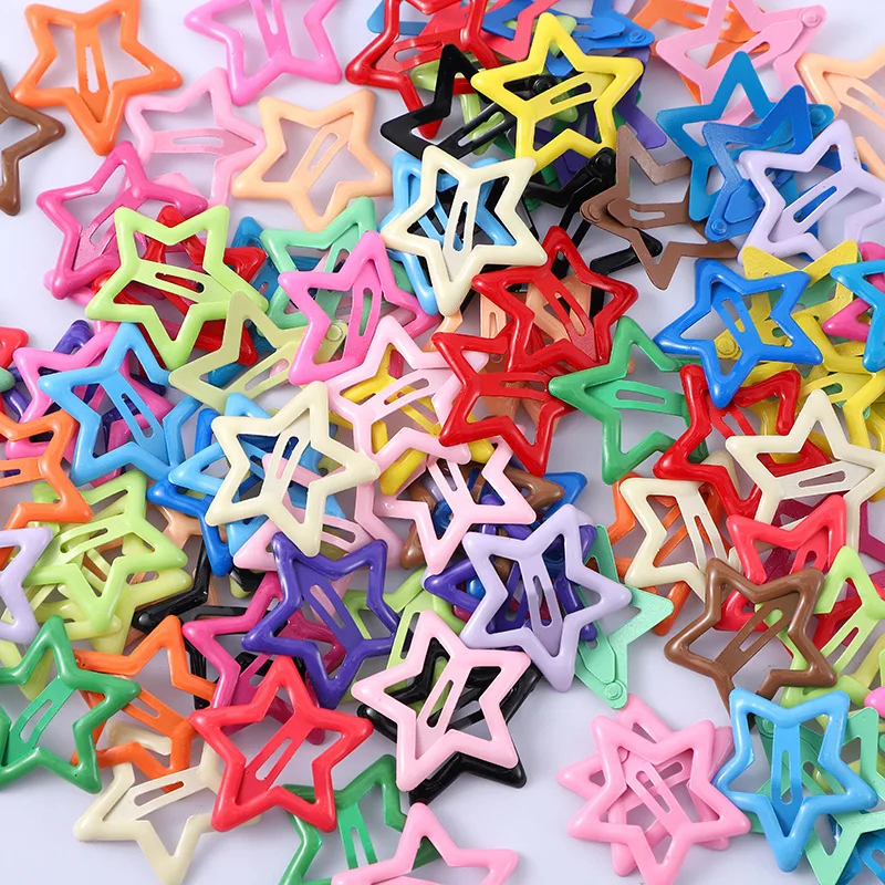 Thumbnail 3 - #39 Best Rated Metal Hair Clip Sets to Buy in 2026