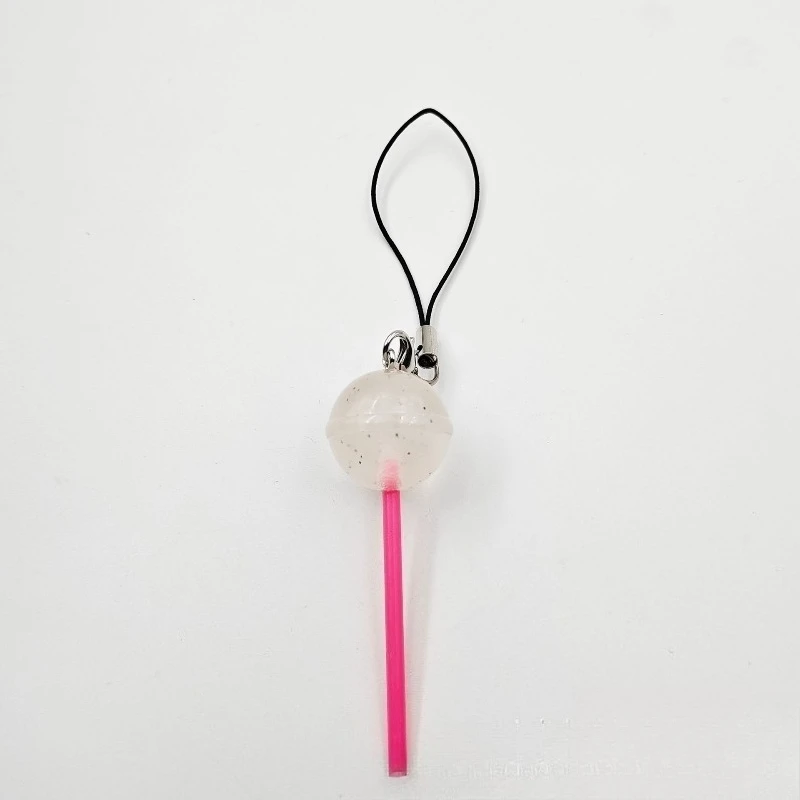 Ins Creative Multi-…