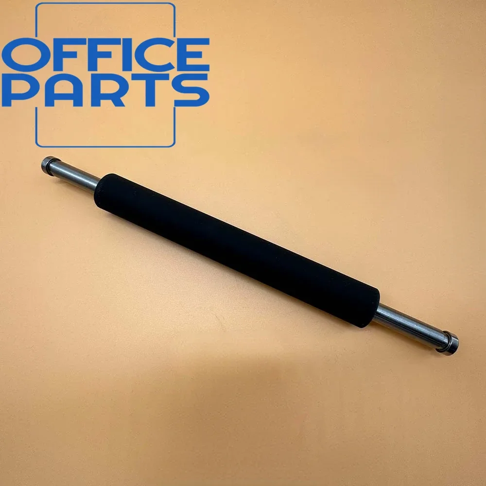 1PCS 023-75120 Rv A…