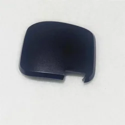 Coffee Machine Milk Cup Lid For Philips EP2131 EP2136 EP2231 EP3246 EP3146 Coffee Machine ABS Cup Cover Accessories