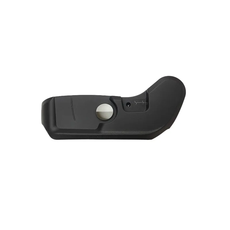 

Genuine AT MT Black Beige Motor Vehicle Interior Driver Seat Side Trim Replacement for Haval H2