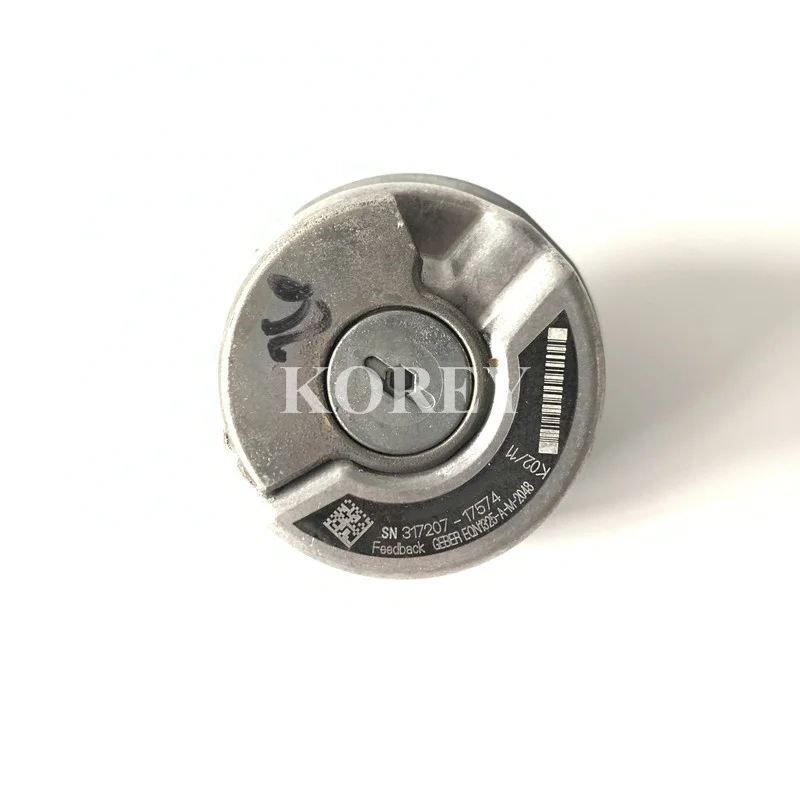 Encoder Eqn 1325 20…