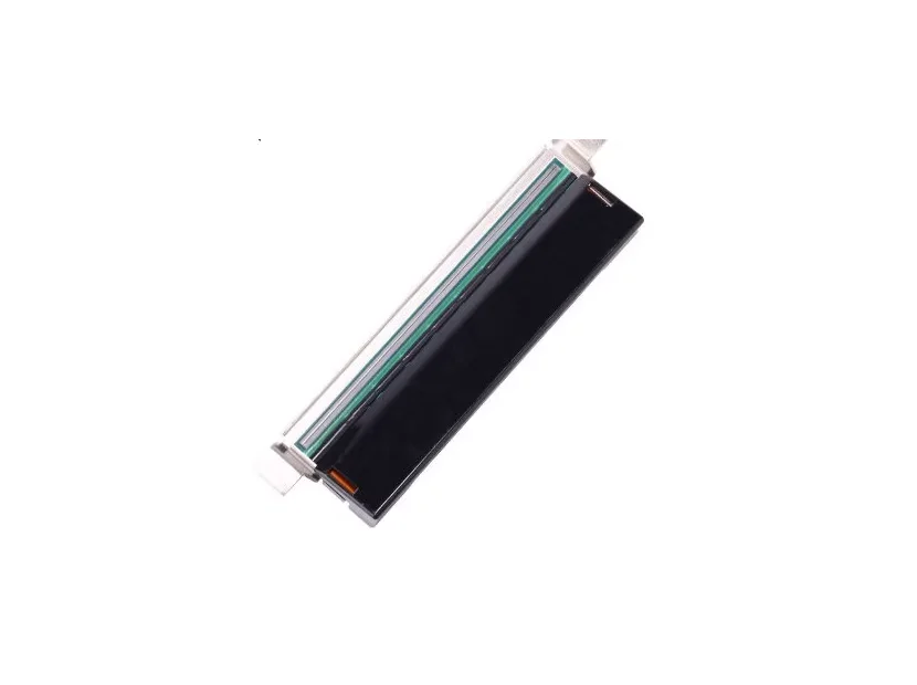 

P1123335-012 ZT231 Thermal Printhead Parts 203DPI for Zebra ZT211 ZT221 ZT231 Industrial Barcode Printers Head P1123335-056
