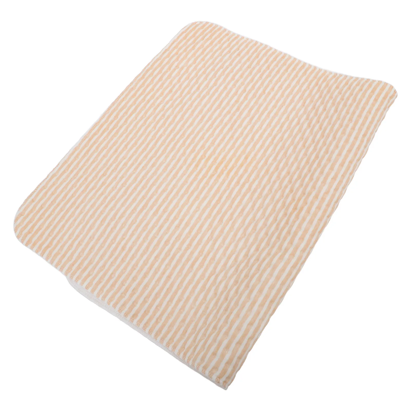 

Водонепроницаемая подставка для кровати 27,5x19,6 дюймов, моющиеся многоразовые подкладки для пожилых детей, женщин, впитывающая защита