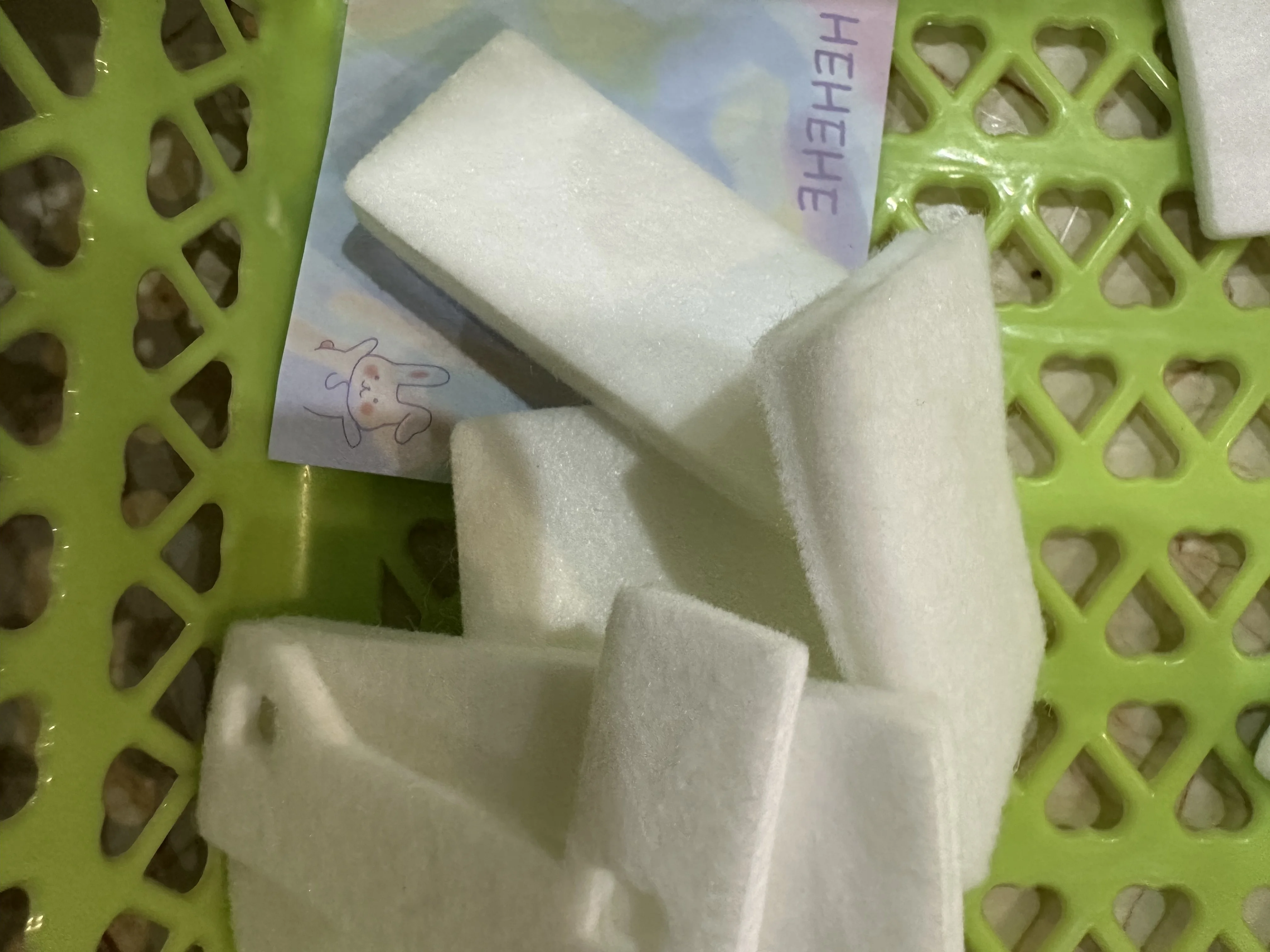 

1 губка для отработанных чернил для EPSON PX700 PX710 PX720 PX730 PX800 PX810 PX820 PX830 TX700 TX710 TX720 TX730 TX800 TX810 TX820 837