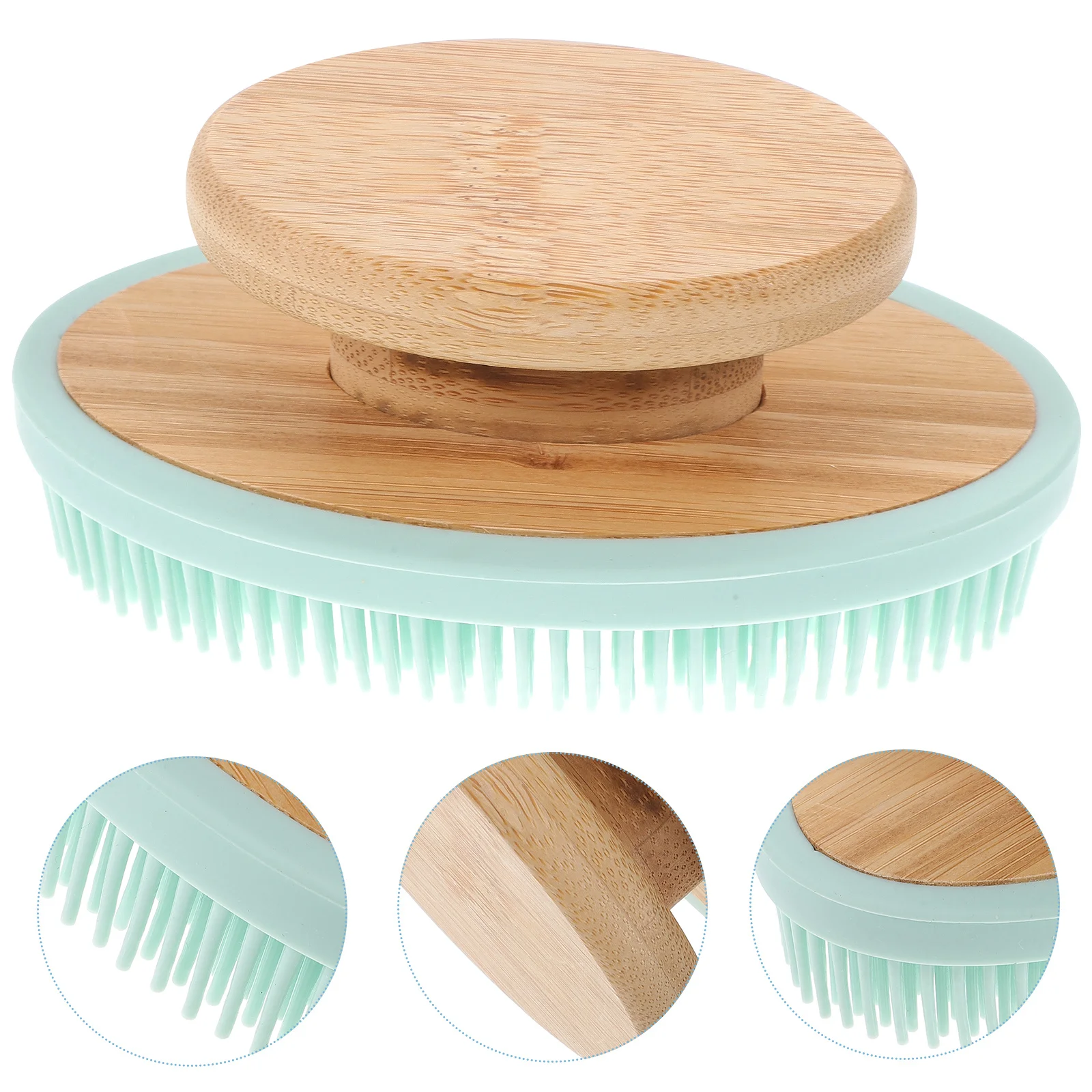 Obrázek kategorie: Koupací doplňky