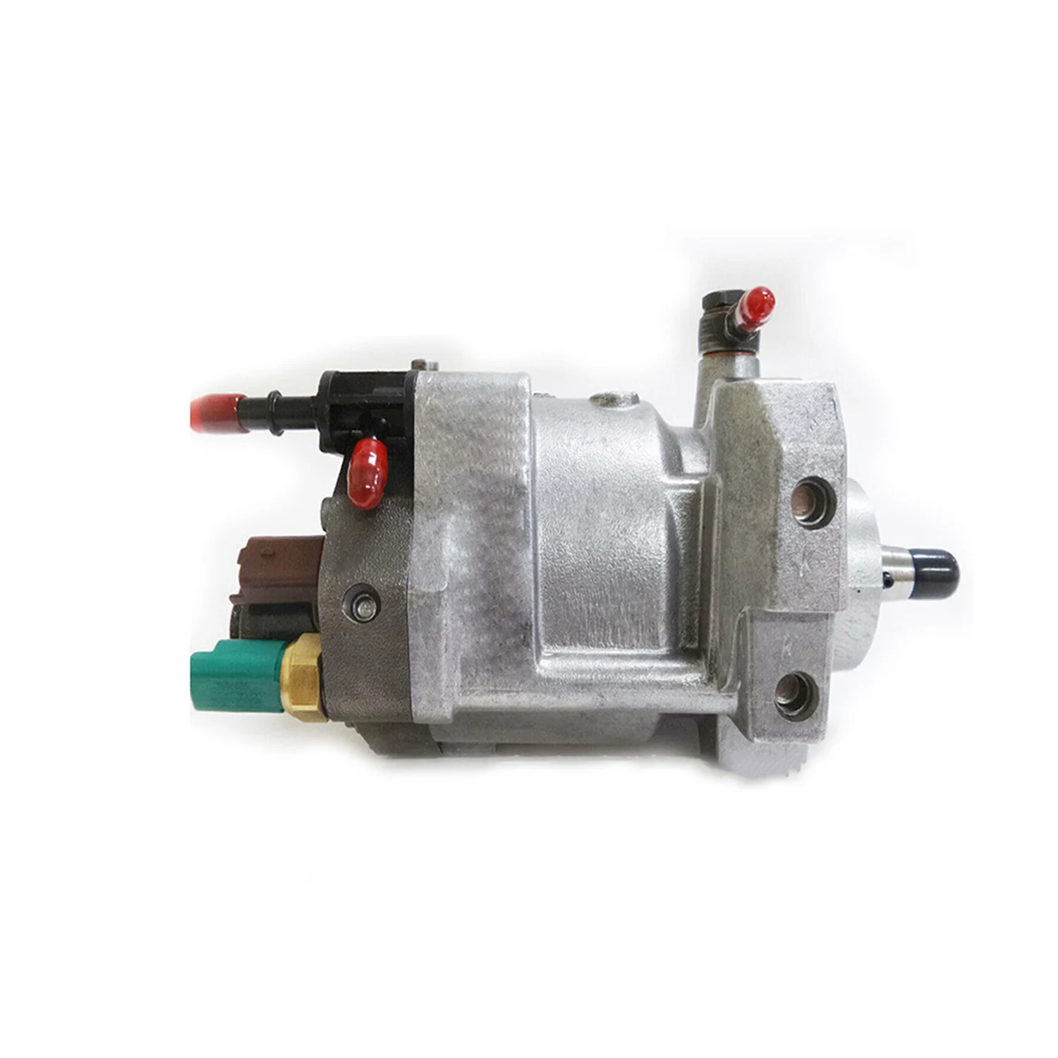 Pop Original New Fuel Pump For Terracan Bongo III Carnival 33100 4X700 R9044A020A Car Replacement Parts