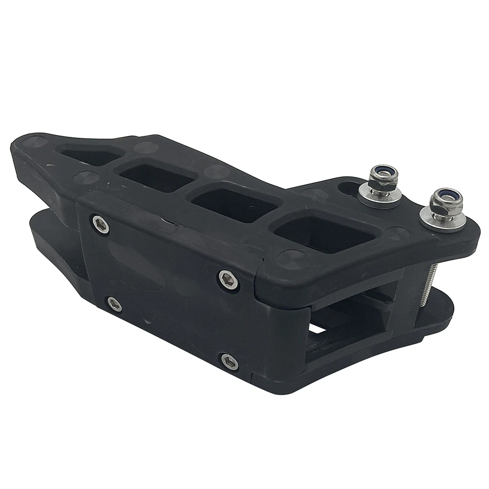 JOGuide-Protecteur de moto pour Honda, Yamaha, Kawasaki, Suzuki, CRF, 250R, 250X, KX, 250F, 450F, ThomZ, YZ, YZF, WRF, 125, 250, 450