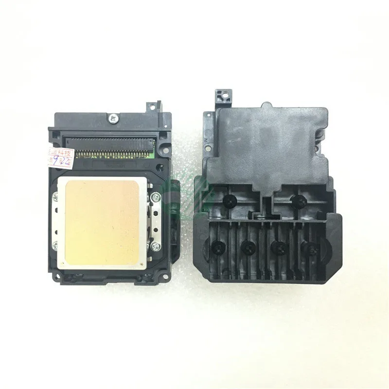 99% New Print Head for Epson DX10 Stylus Photo TX800 TX810 TX820 PX820 TX700 TX710 TX720W PX730WD printhead