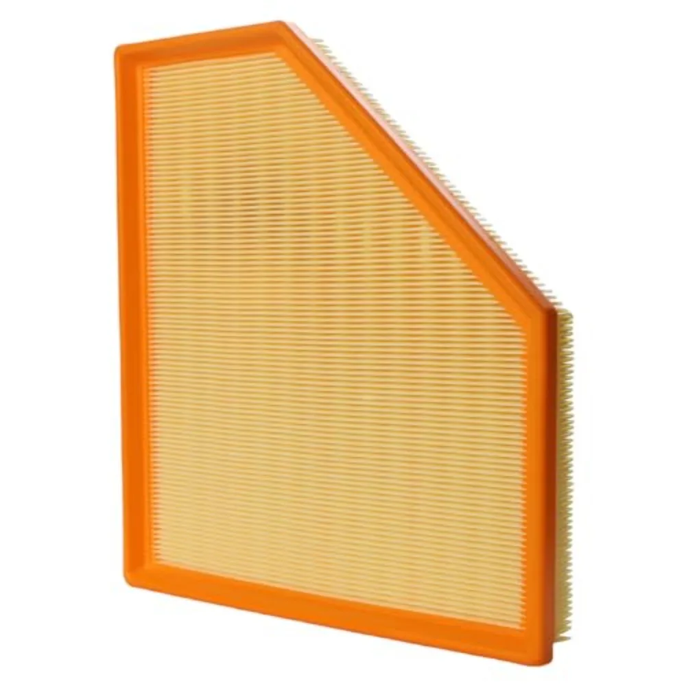 فلتر الهواء لسيارات Bmw 3 Series G20 318d 320d 318i 320i 330id M340i 2019 2020 2021 2022 13718580428 13718-580428