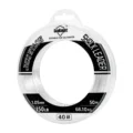 50M 1.05mm 150LB