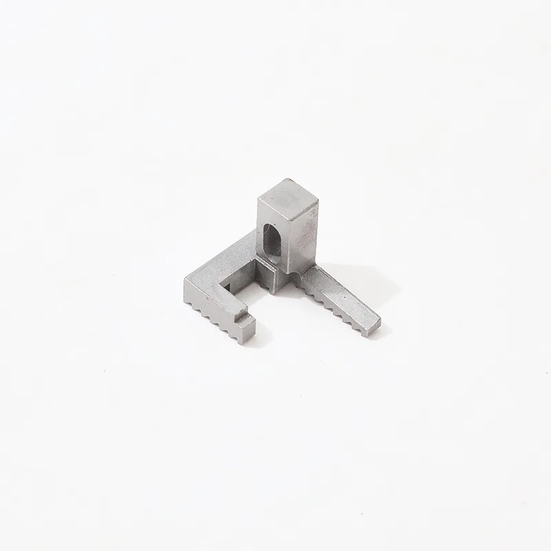 1PCS New Long Dkn-3…