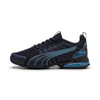 Puma Men's Shoes Sports Shoes Cushioning Running Shoes Lightweight Breathable Outdoor Fitness Training Running Shoes 311972-01