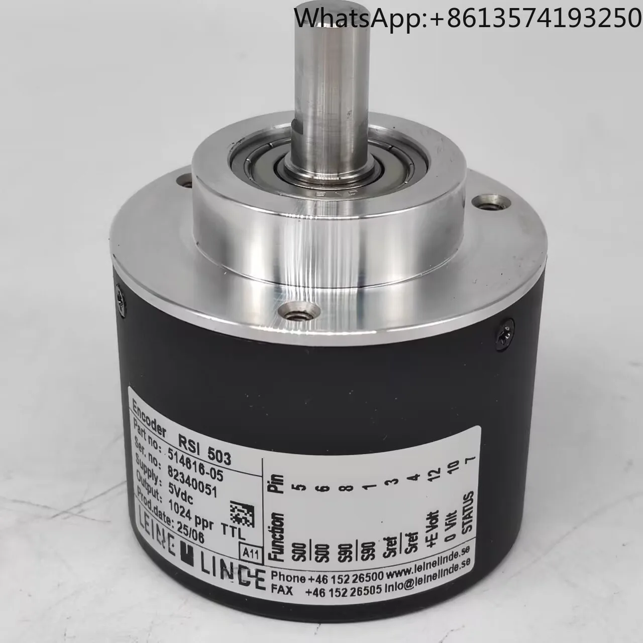 RSI-503-514616-05-5…