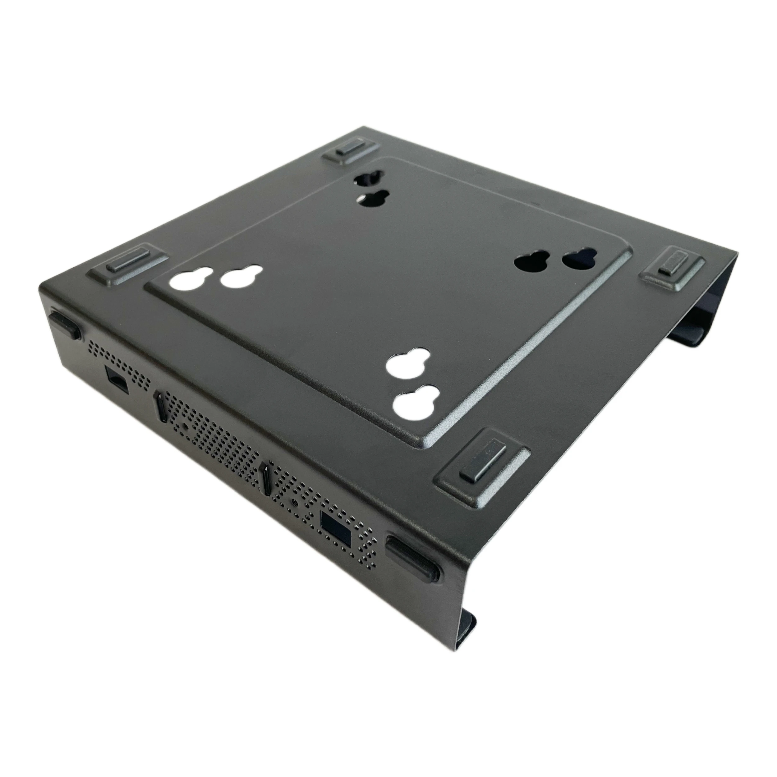 NEW Mainframe Mount Bracket VESA for Lenovo ThinkCentre Tiny 