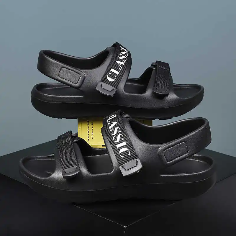 

Мужские брендовые лоферы с открытой спиной, обувь известных брендов, кроссовки, брендовые мужские спортивные гоночные эстетические дешевые упражнения