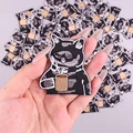 PE8169CT