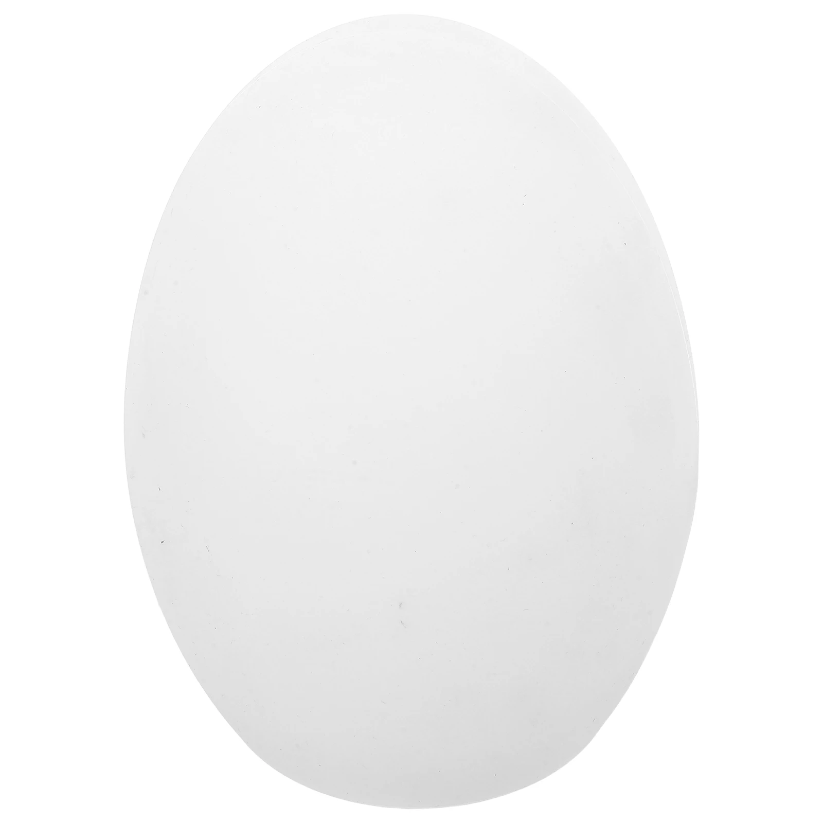 

LED Egg Color Changing Table Lamp Night Light USB Charging Desk Lamp for Home Bedroom Kids Baby Festival Gift Night Light