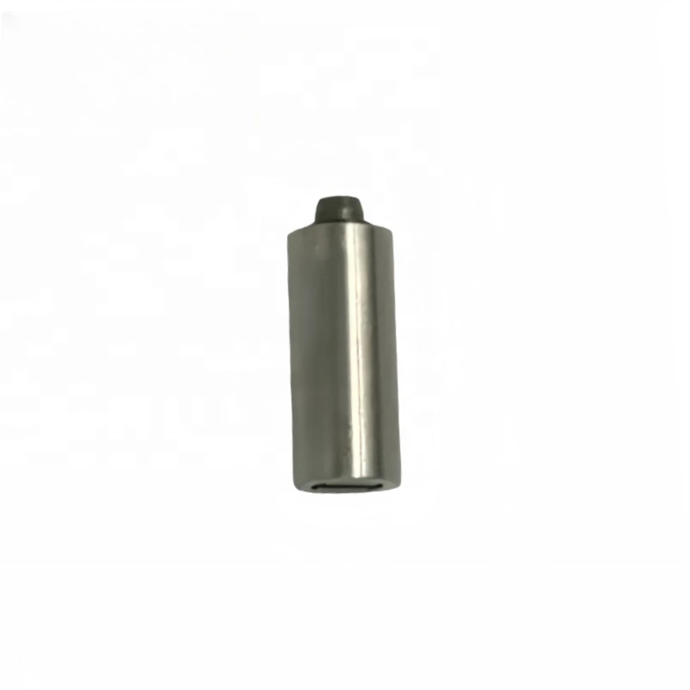 Original High Quality New For 4076981 For brand new and high quality supply engine parts QSX15 Injector Check Valve 4076981