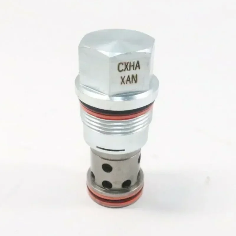 NEW Sun DBAA-MHN DBAAMHN RSFC-LNN RSFCLNN 유압 체크 밸브 매니폴드 블록 RSFS-LNN RSFSLNN FLDA-XDN FLDAXDN