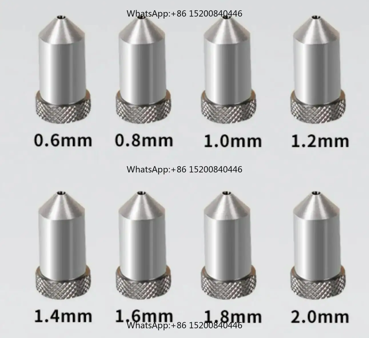 High quality watch repair tools, precision watch screwdrivers, grinding screwdrivers, tools for watchmakers to use