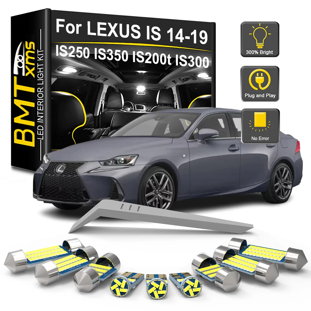 Bmtxms 6/10/18PCS C…