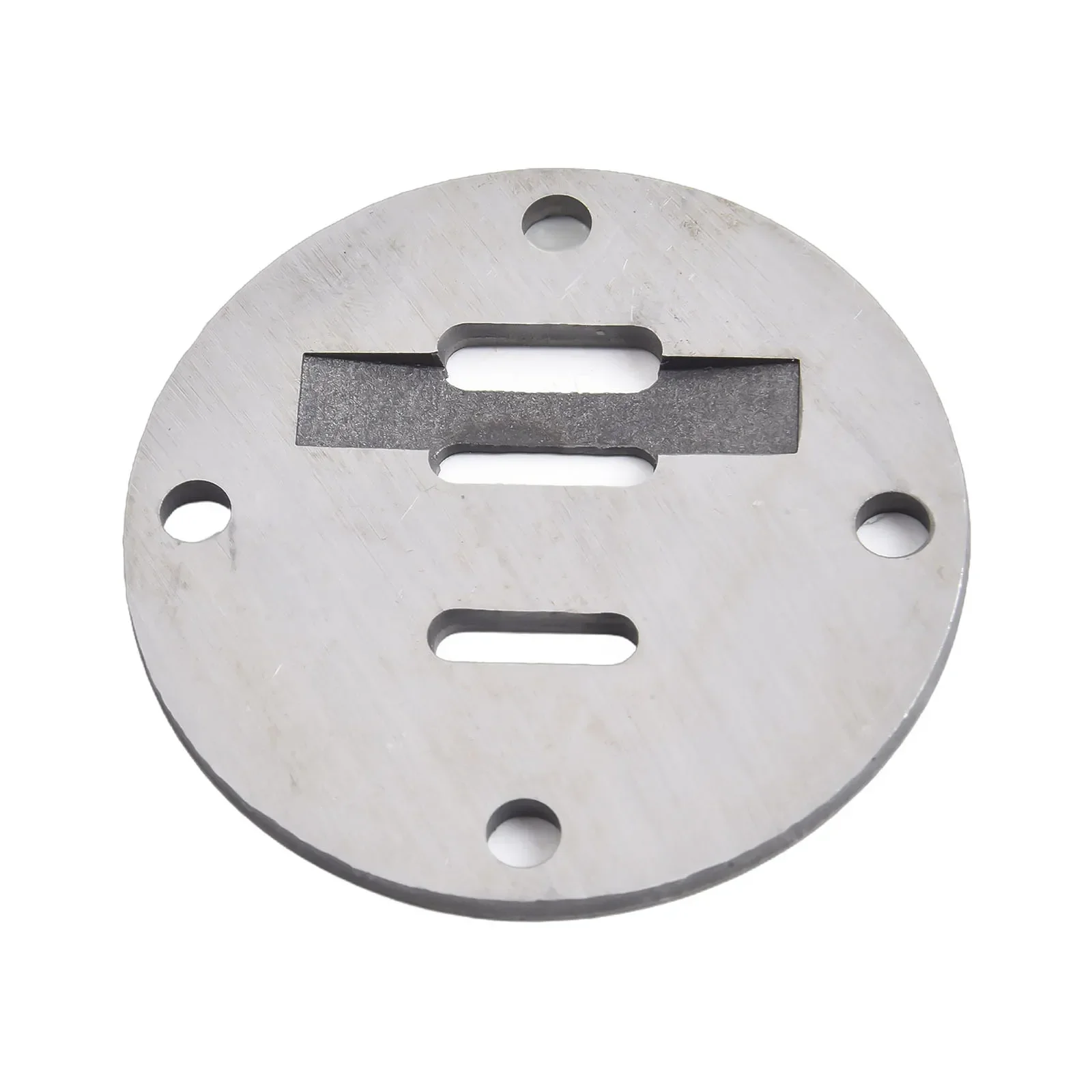 Cylinder Head Gasket Valve Plate Set High quality Replacement Parts Air Pump Valve Assembly For Air Compressor