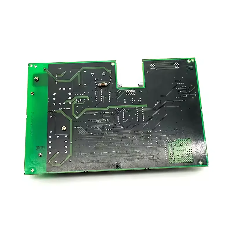 A16B-2300-0201 Fanuc Refurbished Circuit Board Tested Ok A16B 2300 0201