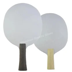 Raqueta de tenis de mesa de Metal de acero al carbono inoxidable, pala de Ping Pong, raqueta de fuerza de brazo de entrenamiento de rodamiento de peso