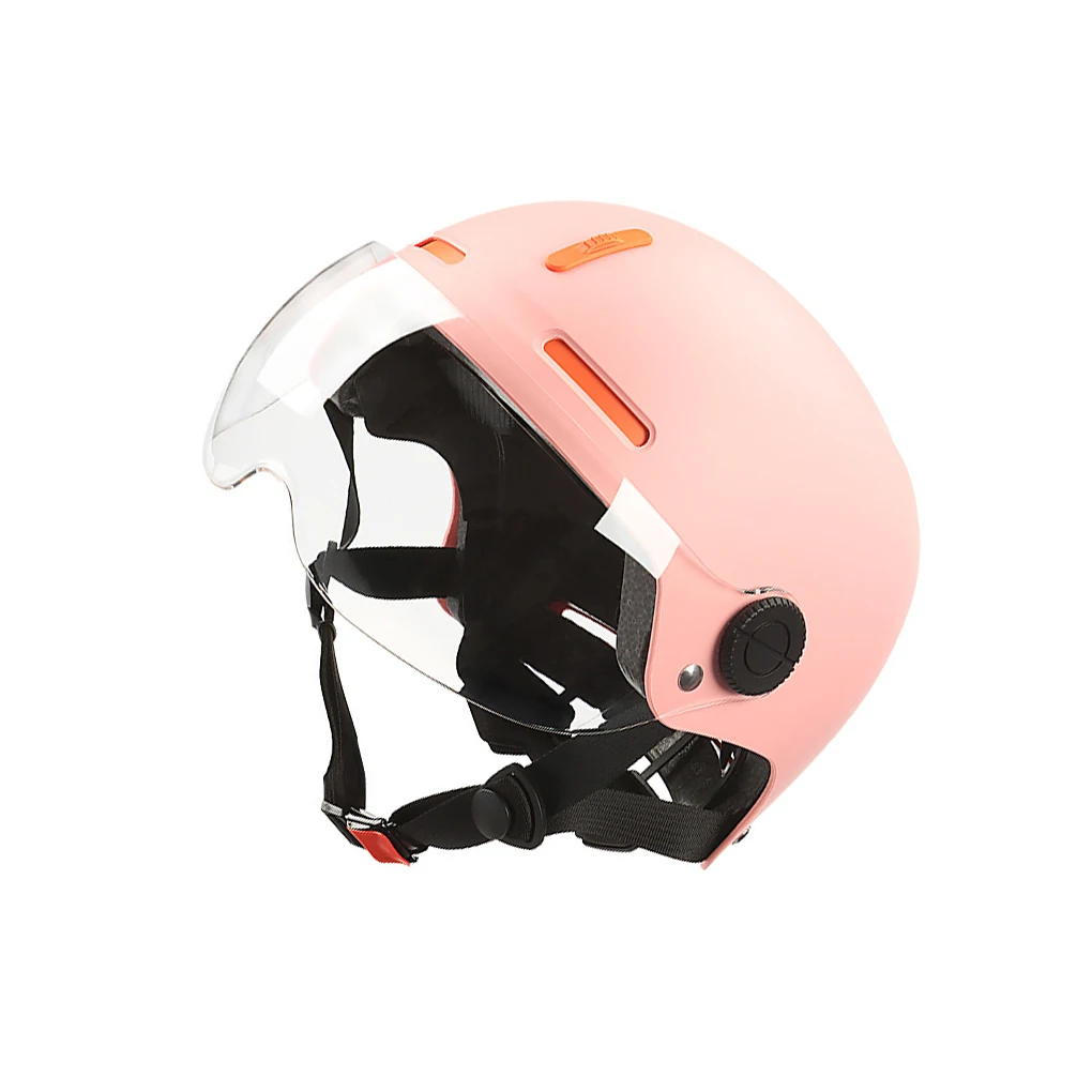 

ABS Keep Your Head Safe With Our Multi-Layered Protective Helmets Suitable For Both Men And Women. The Head