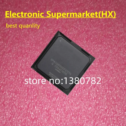 Free Shipping 5pcs/lots EP4CGX150DF27C8N EP4CGX150DF27I7N EP4CGX150DF27 EP4CGX150 BGA-484 IC In stock!